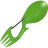 Карабин, вилка, ложка KERSHAW 1140GRN K1140GRN
