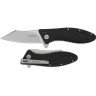Нож KERSHAW 1319 GRINDER K1319