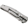 Нож KERSHAW 1341 CATALYTIC K1341