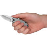 Нож KERSHAW 1375 VALVE K1375