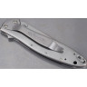 Нож KERSHAW 1660 LEEK K1660