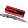 Нож KERSHAW 1660CB LEEK K1660CB