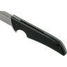 Нож KERSHAW 1760 SKYLINE K1760
