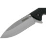 Нож KERSHAW 1760 SKYLINE K1760