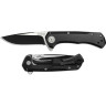 Нож KERSHAW 1955 SHOWTIME K1955
