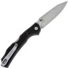 Нож KERSHAW 2033 CARGO K2033