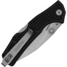 Нож KERSHAW 2034 DEBRIS K2034
