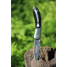 Нож KERSHAW 3160 CROWN K3160