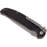 Нож KERSHAW 3410 CHILL K3410