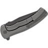 Kershaw 3490 Seguin (K3490)