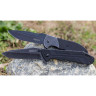 Нож KERSHAW 3880 THERMITE K3880