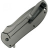 Нож KERSHAW 3890 SCRAMBLER K3890
