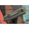 Нож Kershaw Launch 4, 7500OLMAG K7500OLMAG