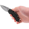 Нож KERSHAW 8700 SHUFFLE K8700