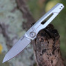 Нож KERSHAW LAUNCH 11 7550RAW K7550RAW
