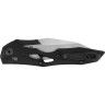 Нож KERSHAW LAUNCH 13 K7650