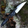 Нож KERSHAW LAUNCH 13 K7650