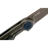 Kershaw Parsec K2035 — складной EDC-нож