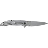 Нож KERSHAW TERRAN K2080