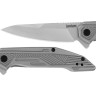 Нож KERSHAW TERRAN K2080