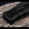 Нож KERSHAW XCOM K3425