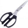 Ножницы KERSHAW TASKMASTER SHEARS K1121 KK1121