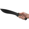 Нож KERSHAW 1077TAN CAMP 10 K1077TAN