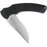 Нож KERSHAW 1950 TREMOR K1950