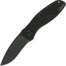 Нож KERSHAW 1670BLK BLUR K1670BLK