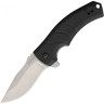 Нож KERSHAW 3480 VALMARA K3480