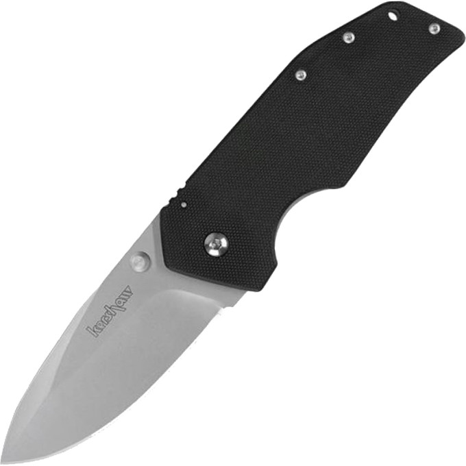 Нож KERSHAW 1447 ONE TONE K1447