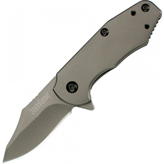 Нож KERSHAW 3560 EMBER K3560