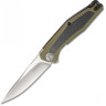 Нож KERSHAW 4037OL ATMOS K4037OL