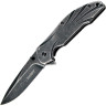 Нож KERSHAW 1327 BLEND K1327