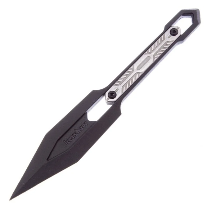 Нож KERSHAW INVERSE 1397 K1397