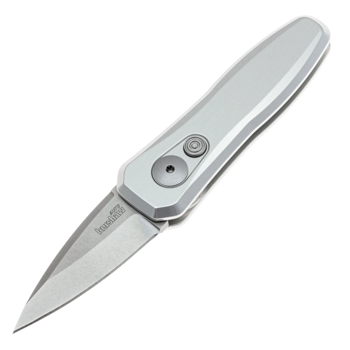 Складной нож KERSHAW LAUNCH 4 7500RAW K7500RAW