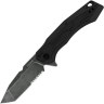Нож KERSHAW ANALYST K2062ST